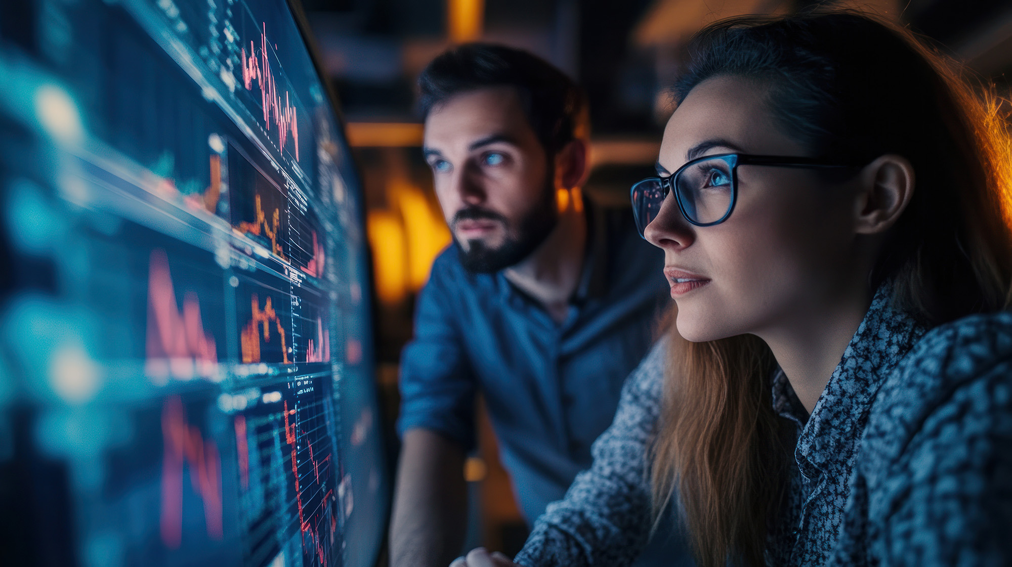 Event-Driven Architecture: Transform Business Responsiveness Through Real-Time Integration