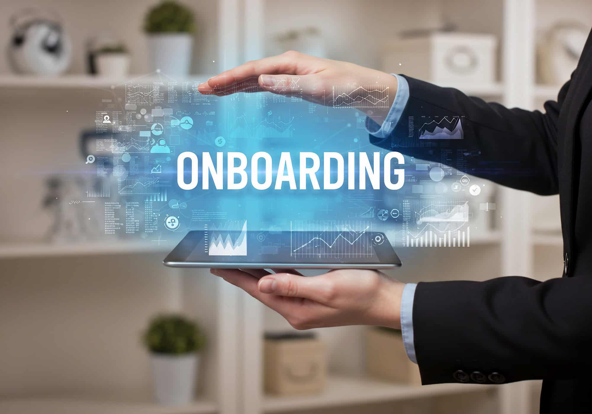 Leveraging Automation in Joiners, Movers, and Leavers (JML) Process for Enhanced Employee Experience